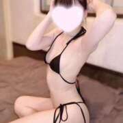 ヒメ日記 2025/09/20 03:06 投稿 あいす ピンクコレクション大阪キタ店