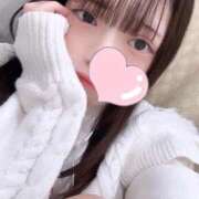 ヒメ日記 2025/10/02 03:09 投稿 あいす ピンクコレクション大阪キタ店