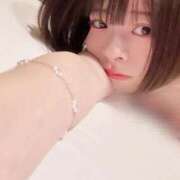 ヒメ日記 2025/12/03 00:37 投稿 あいす ピンクコレクション大阪キタ店