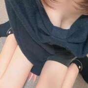 ヒメ日記 2025/12/04 00:05 投稿 あいす ピンクコレクション大阪キタ店