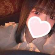 ヒメ日記 2026/01/31 03:45 投稿 あいす ピンクコレクション大阪キタ店