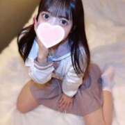 ヒメ日記 2026/03/22 02:49 投稿 あいす ピンクコレクション大阪キタ店