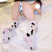 ヒメ日記 2026/04/15 18:29 投稿 あいす ピンクコレクション大阪キタ店