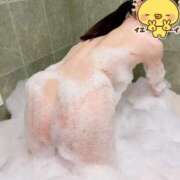 あいす しよ♡ ピンクコレクション大阪キタ店