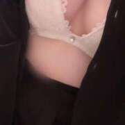 ヒメ日記 2025/03/28 23:13 投稿 あいす ピンクコレクション尼崎店