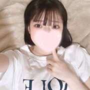 ヒメ日記 2025/03/29 19:19 投稿 あいす ピンクコレクション尼崎店