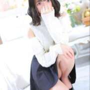 ヒメ日記 2025/04/01 02:52 投稿 あいす ピンクコレクション尼崎店