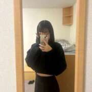 ヒメ日記 2025/04/03 01:52 投稿 あいす ピンクコレクション尼崎店