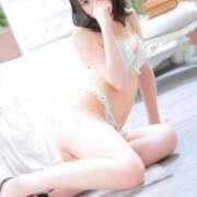 ヒメ日記 2025/04/26 20:19 投稿 あいす ピンクコレクション尼崎店