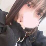 ヒメ日記 2025/05/03 00:02 投稿 あいす ピンクコレクション尼崎店