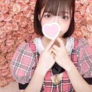 ヒメ日記 2025/07/13 20:52 投稿 あいす ピンクコレクション尼崎店