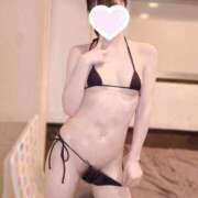 ヒメ日記 2025/08/18 03:22 投稿 あいす ピンクコレクション尼崎店