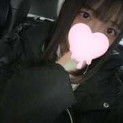 ヒメ日記 2025/08/20 03:02 投稿 あいす ピンクコレクション尼崎店