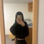 ヒメ日記 2025/09/13 00:46 投稿 あいす ピンクコレクション尼崎店