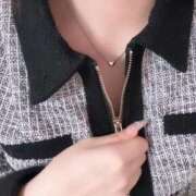 ヒメ日記 2025/09/15 01:12 投稿 あいす ピンクコレクション尼崎店