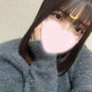 ヒメ日記 2025/09/20 03:32 投稿 あいす ピンクコレクション尼崎店