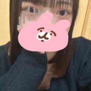 ヒメ日記 2025/09/24 04:52 投稿 あいす ピンクコレクション尼崎店