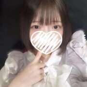 ヒメ日記 2025/09/30 03:45 投稿 あいす ピンクコレクション尼崎店