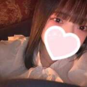 ヒメ日記 2025/10/09 05:05 投稿 あいす ピンクコレクション尼崎店