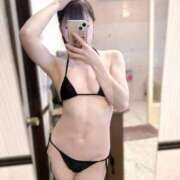 ヒメ日記 2025/10/12 04:42 投稿 あいす ピンクコレクション尼崎店