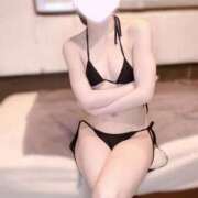 ヒメ日記 2025/10/26 02:28 投稿 あいす ピンクコレクション尼崎店