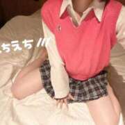 ヒメ日記 2025/12/10 01:45 投稿 あいす ピンクコレクション尼崎店