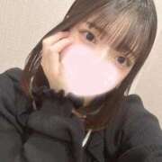 あいす ありがとうございます😭 ピンクコレクション尼崎店