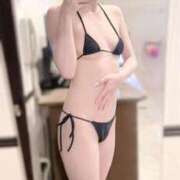 ヒメ日記 2026/01/03 03:32 投稿 あいす ピンクコレクション尼崎店