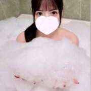 ヒメ日記 2026/04/27 19:52 投稿 あいす ピンクコレクション尼崎店