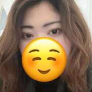 ヒメ日記 2025/01/25 19:30 投稿 しゅうな 京都出張メンズエステChou Chou（シュシュ)