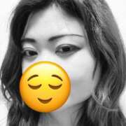 ヒメ日記 2025/01/25 23:30 投稿 しゅうな 京都出張メンズエステChou Chou（シュシュ)