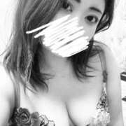 ヒメ日記 2025/01/25 23:38 投稿 しゅうな 京都出張メンズエステChou Chou（シュシュ)