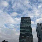 ヒメ日記 2025/01/26 09:20 投稿 しゅうな 京都出張メンズエステChou Chou（シュシュ)