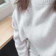 ヒメ日記 2025/01/26 12:00 投稿 しゅうな 京都出張メンズエステChou Chou（シュシュ)