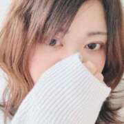 ヒメ日記 2025/01/26 15:10 投稿 しゅうな 京都出張メンズエステChou Chou（シュシュ)