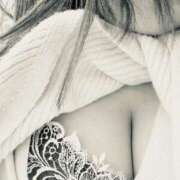 ヒメ日記 2025/01/26 15:30 投稿 しゅうな 京都出張メンズエステChou Chou（シュシュ)