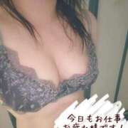 ヒメ日記 2025/01/28 01:30 投稿 しゅうな 京都出張メンズエステChou Chou（シュシュ)