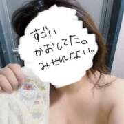 ヒメ日記 2025/01/29 09:49 投稿 しゅうな 京都出張メンズエステChou Chou（シュシュ)