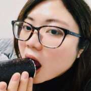 ヒメ日記 2025/02/02 23:22 投稿 しゅうな 京都出張メンズエステChou Chou（シュシュ)