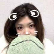 ヒメ日記 2025/02/03 08:40 投稿 しゅうな 京都出張メンズエステChou Chou（シュシュ)