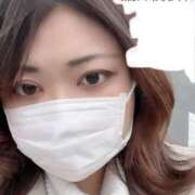 ヒメ日記 2025/02/03 11:12 投稿 しゅうな 京都出張メンズエステChou Chou（シュシュ)