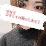 ヒメ日記 2025/02/05 21:40 投稿 しゅうな 京都出張メンズエステChou Chou（シュシュ)