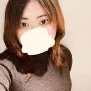 ヒメ日記 2025/02/05 22:41 投稿 しゅうな 京都出張メンズエステChou Chou（シュシュ)