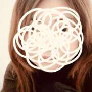 ヒメ日記 2025/02/06 02:40 投稿 しゅうな 京都出張メンズエステChou Chou（シュシュ)