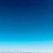 ヒメ日記 2025/02/06 03:00 投稿 しゅうな 京都出張メンズエステChou Chou（シュシュ)