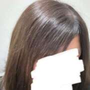 ヒメ日記 2025/02/08 00:06 投稿 しゅうな 京都出張メンズエステChou Chou（シュシュ)