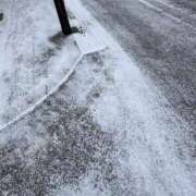 ヒメ日記 2025/02/08 09:10 投稿 しゅうな 京都出張メンズエステChou Chou（シュシュ)