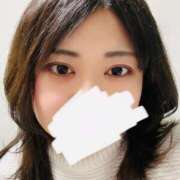 ヒメ日記 2025/02/08 10:29 投稿 しゅうな 京都出張メンズエステChou Chou（シュシュ)