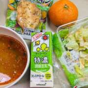 ヒメ日記 2025/02/09 12:50 投稿 しゅうな 京都出張メンズエステChou Chou（シュシュ)