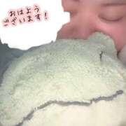 ヒメ日記 2025/02/10 08:20 投稿 しゅうな 京都出張メンズエステChou Chou（シュシュ)